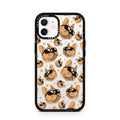 iPhone-12-White