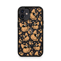 iPhone-12-Black