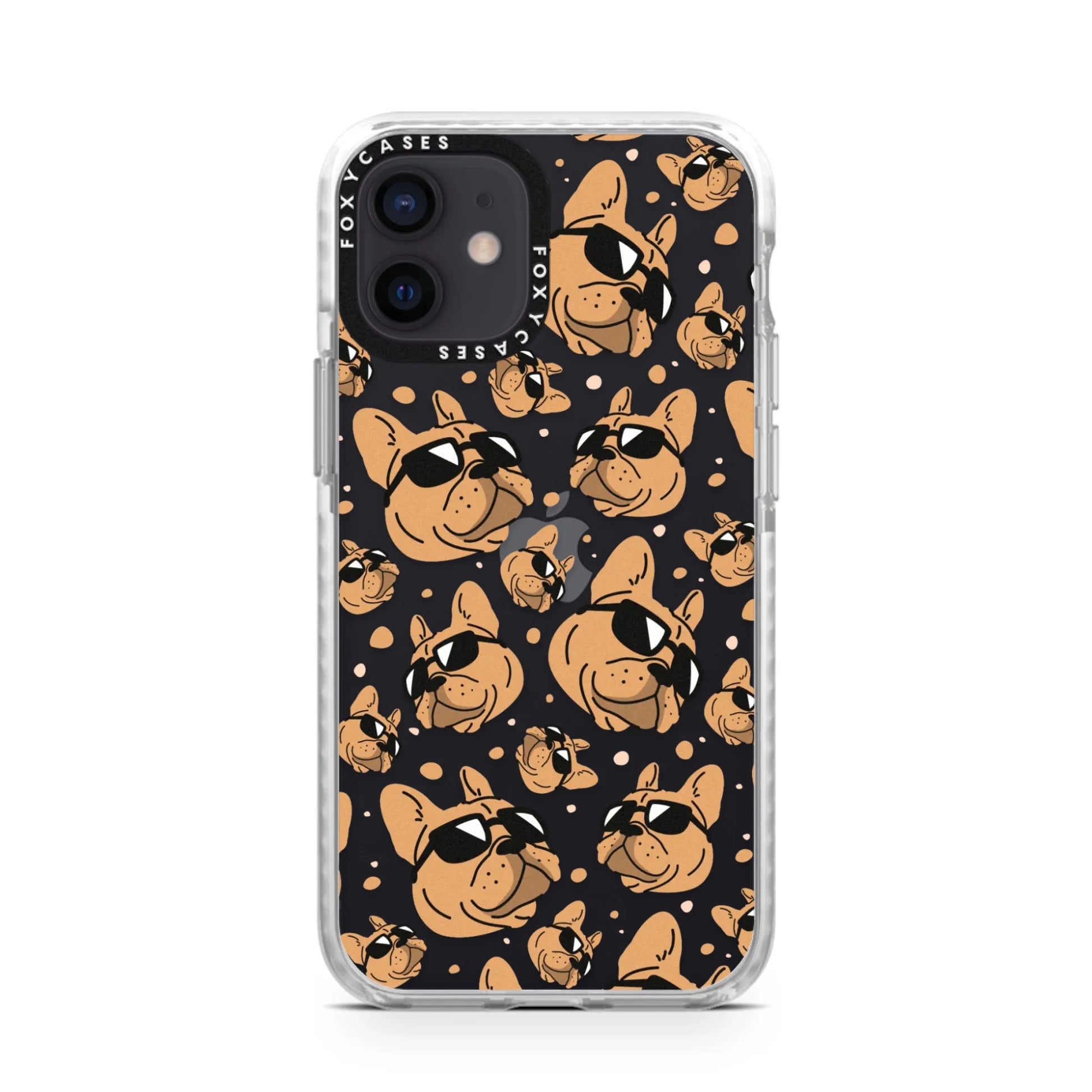 iPhone-12-Mini-Black
