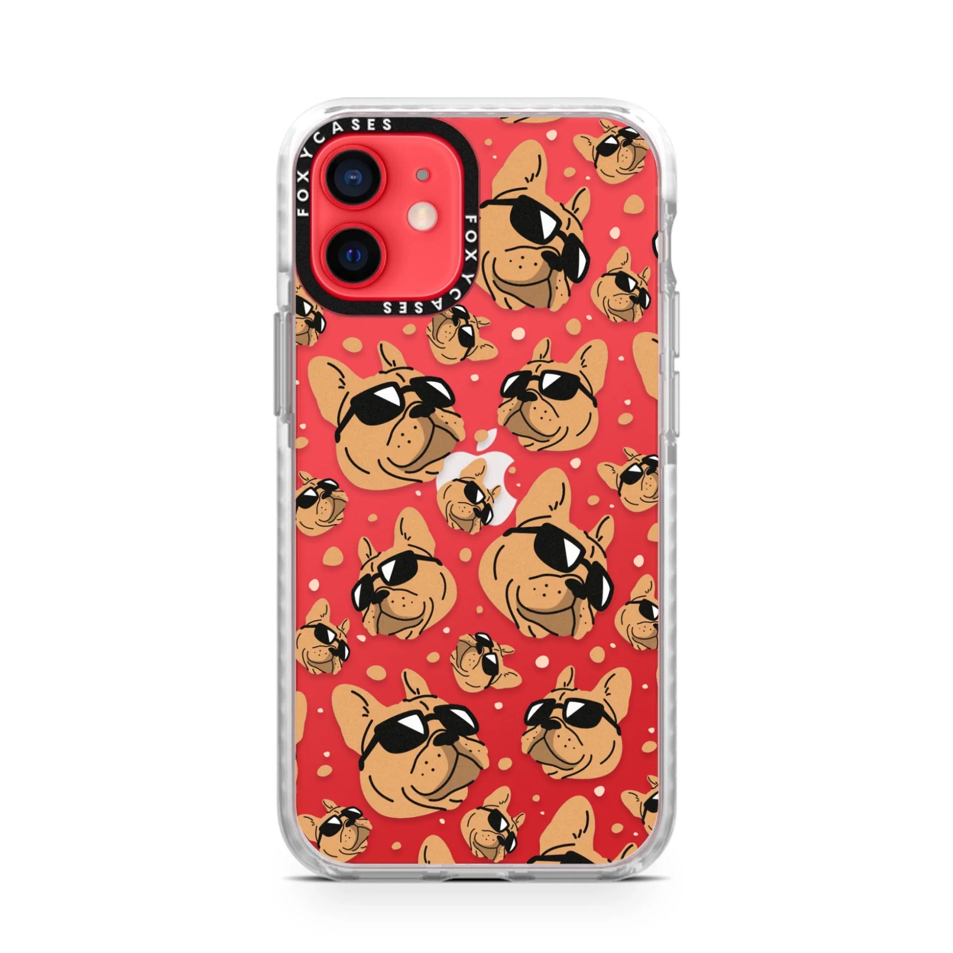 iPhone-12-Mini-Red