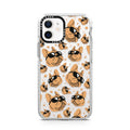 iPhone-12-Mini-White