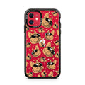 iPhone-11-Red