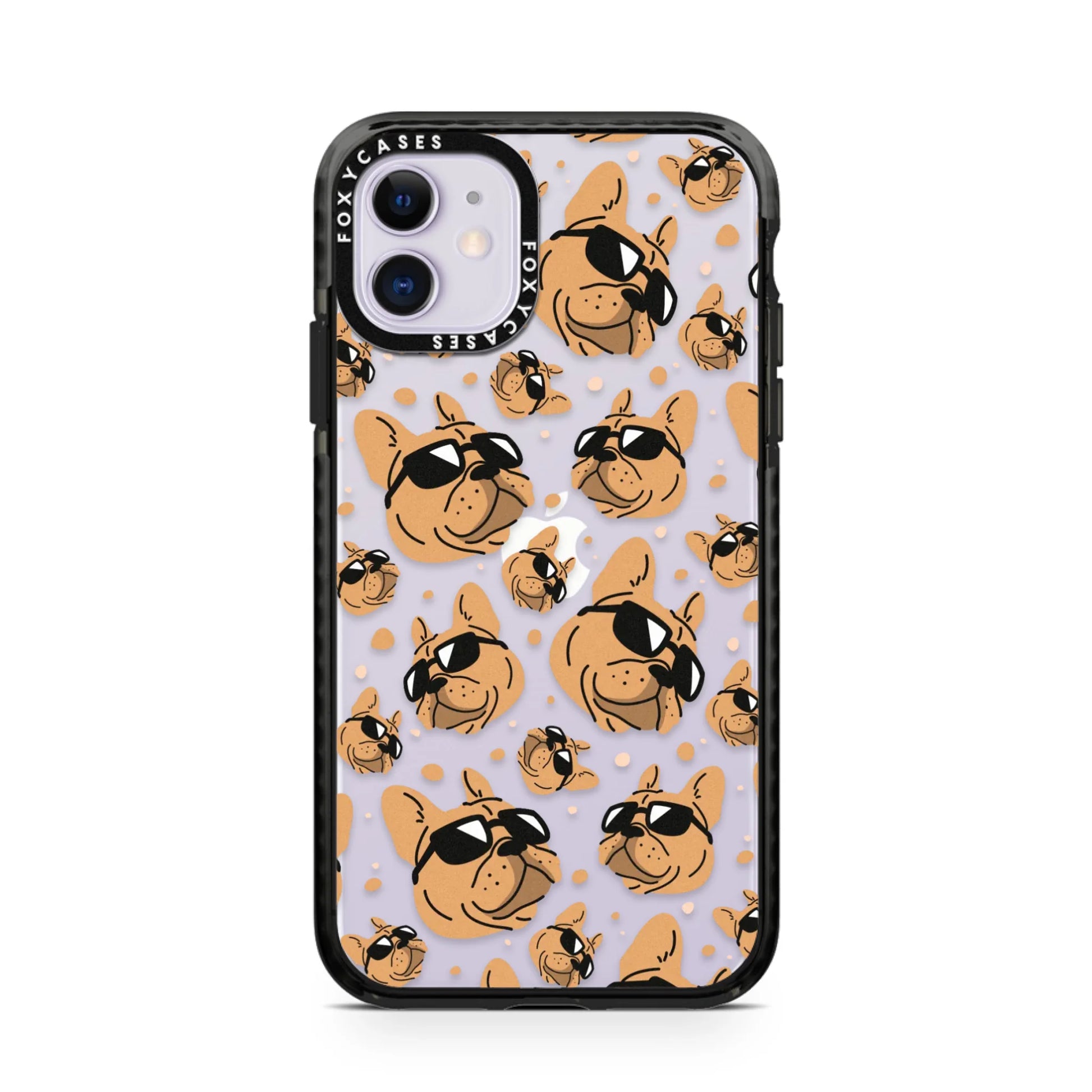 iPhone-11-Purple