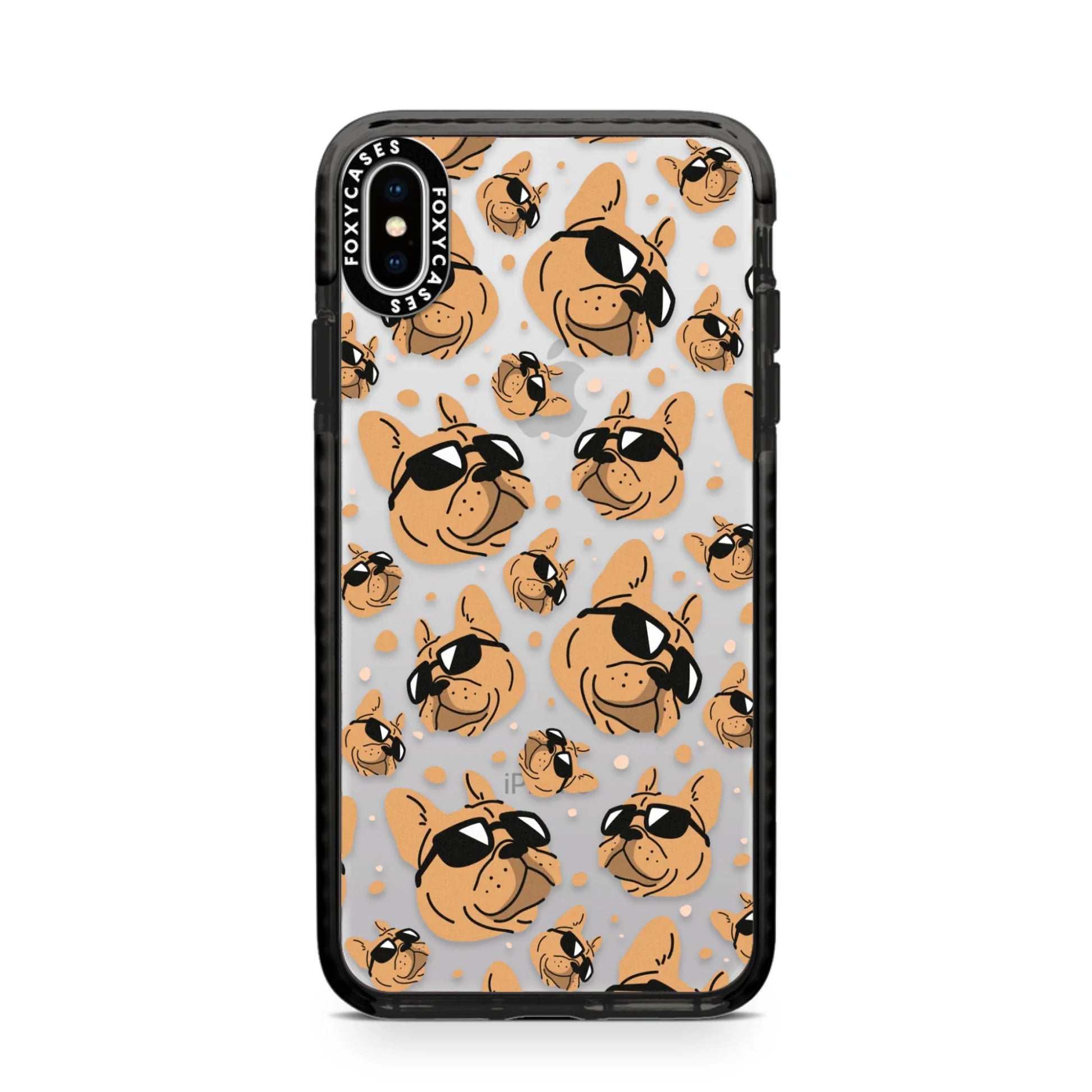 iPhone-XS-Max-Silver