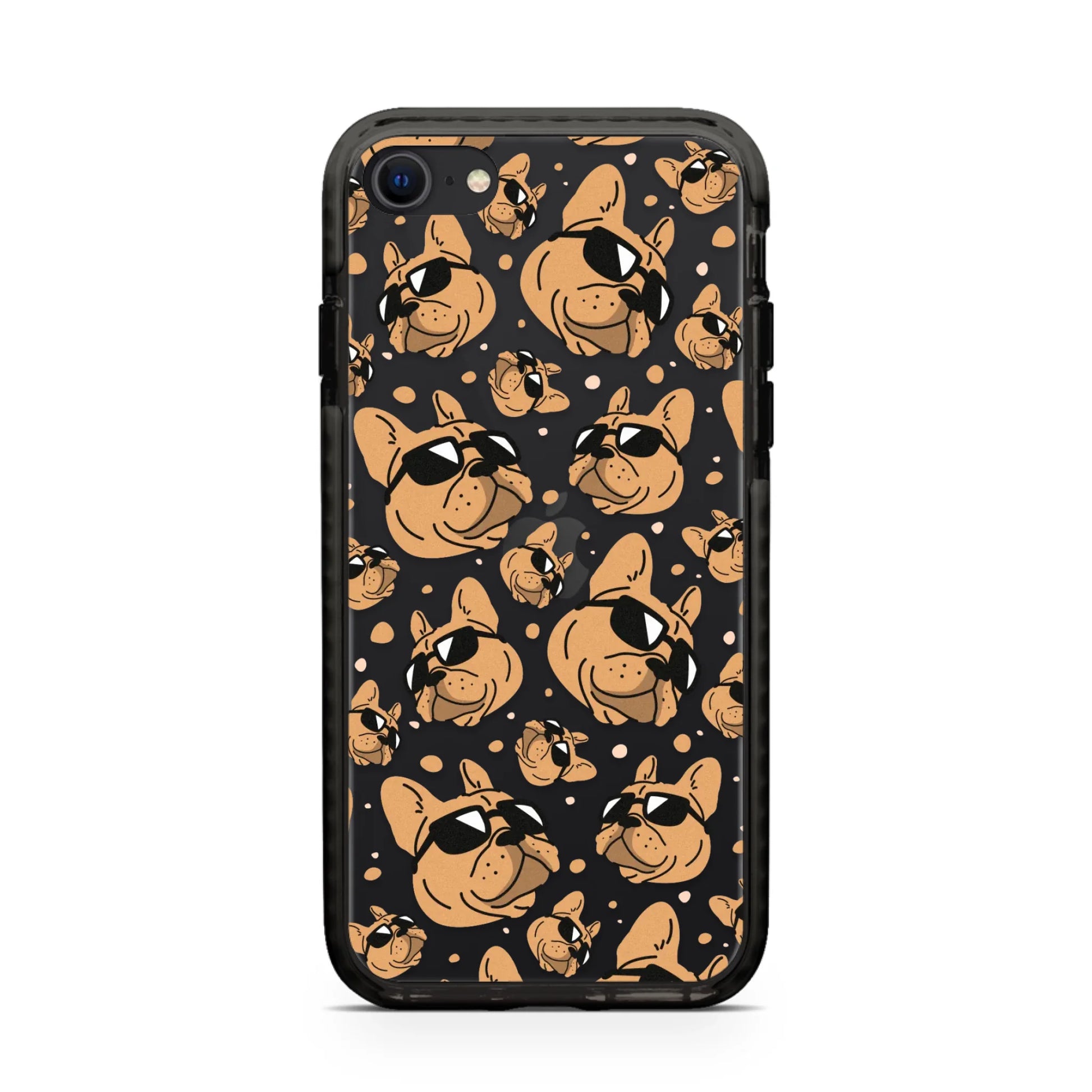 iPhone-SE-Black