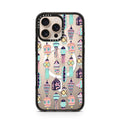 iPhone-16-Pro-Max-Desert-Titanium