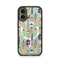 iPhone-17-Sage