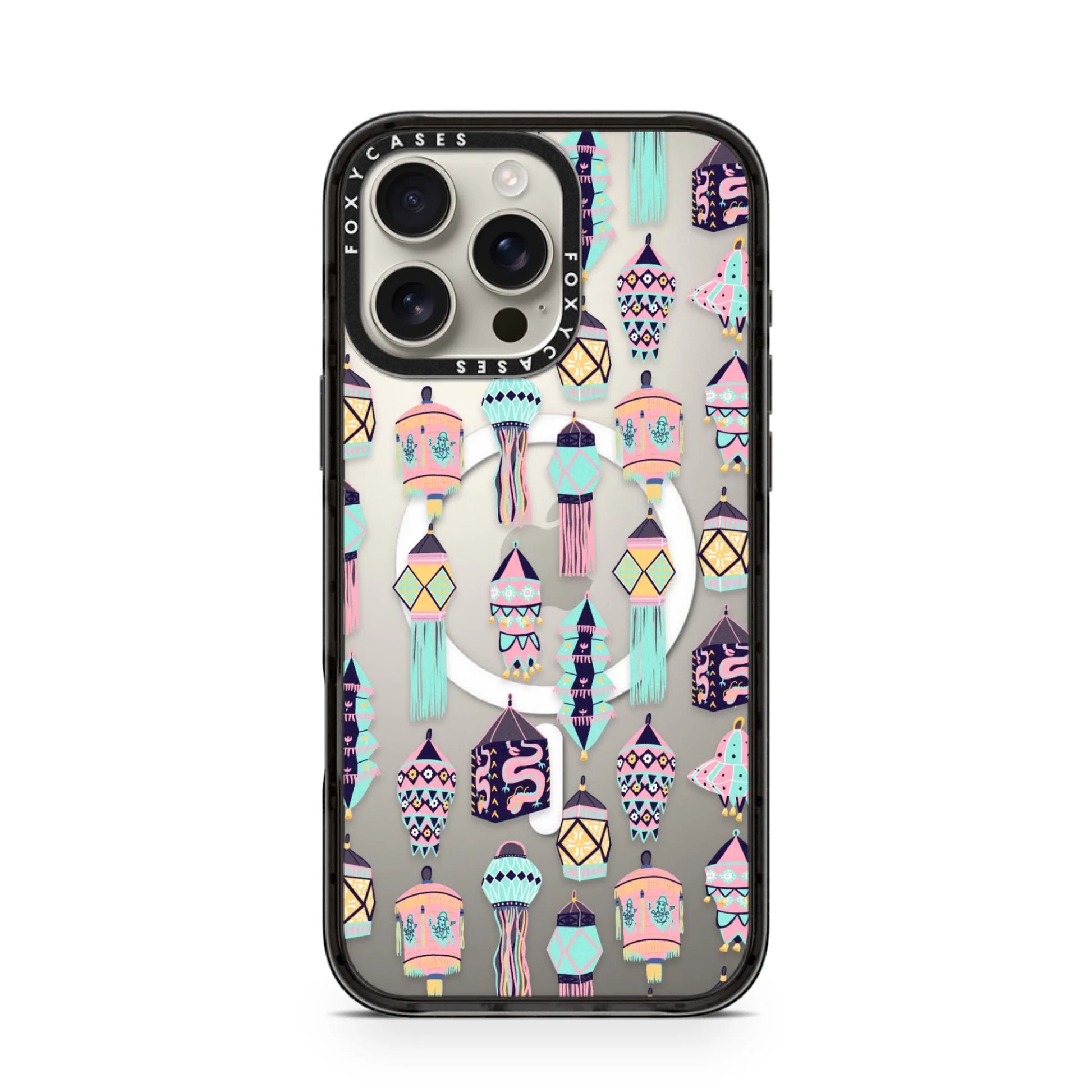 iPhone-16-Pro-Max-Natural-Titanium
