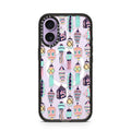 iPhone-17-Lavander