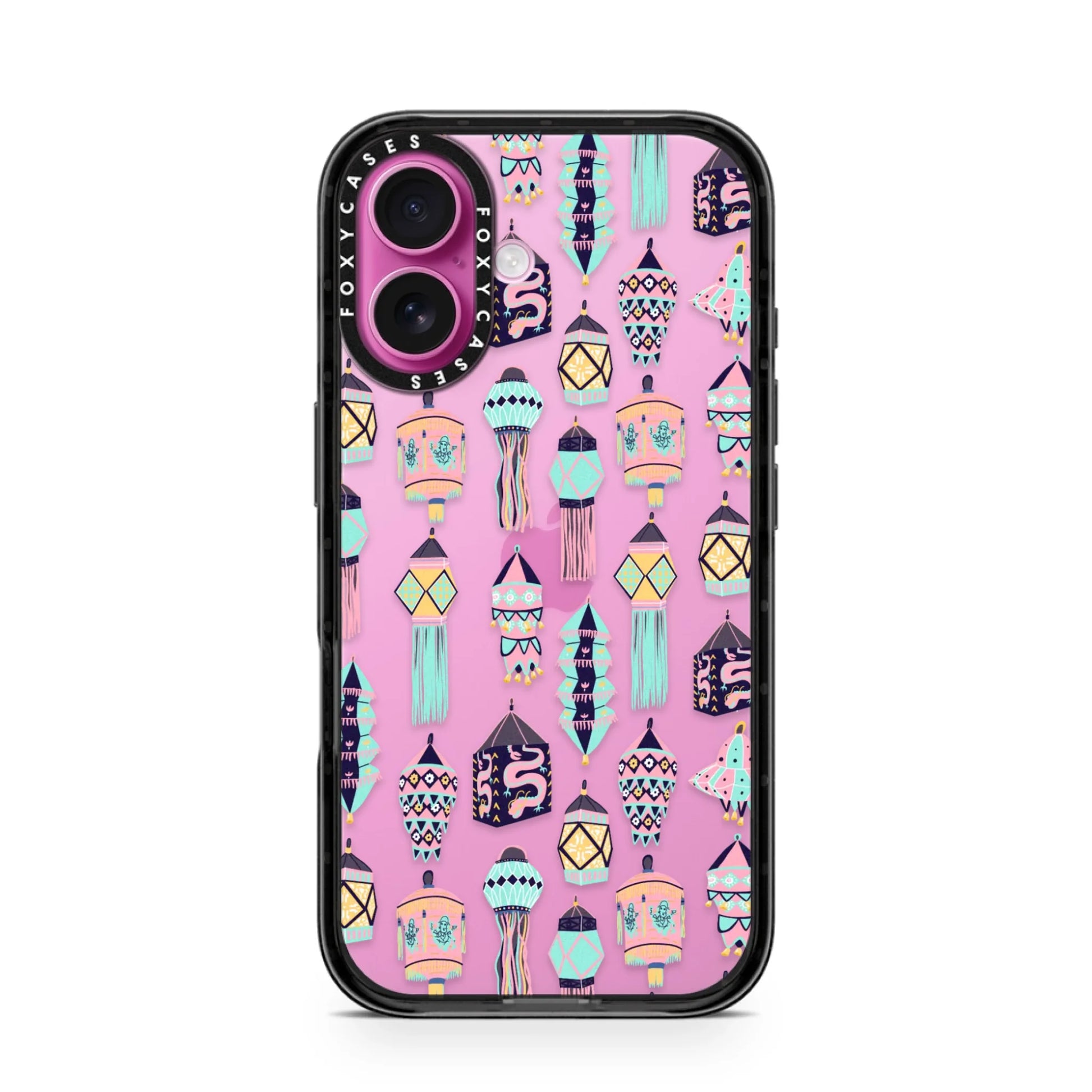iPhone-16-Pink