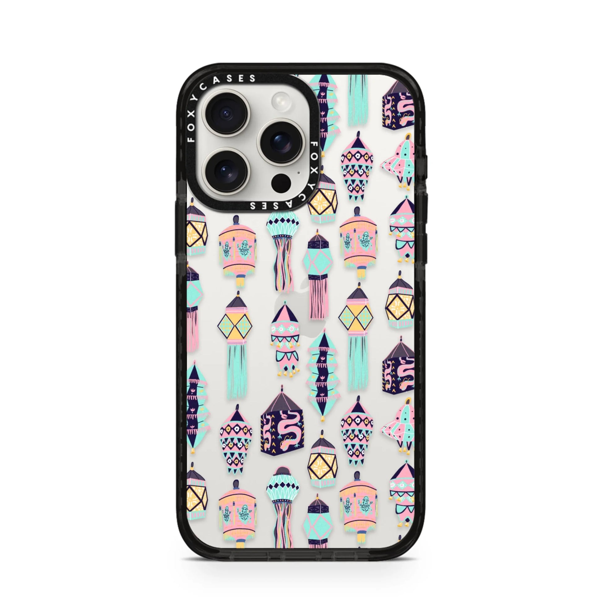 iPhone-15-Pro-Max-White-Titanium