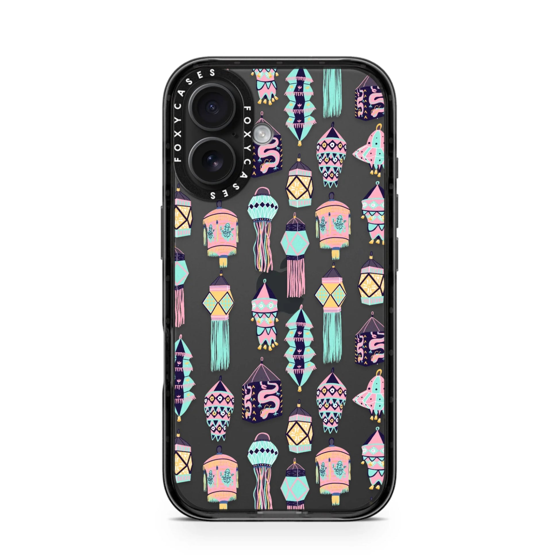 iPhone-16-Black