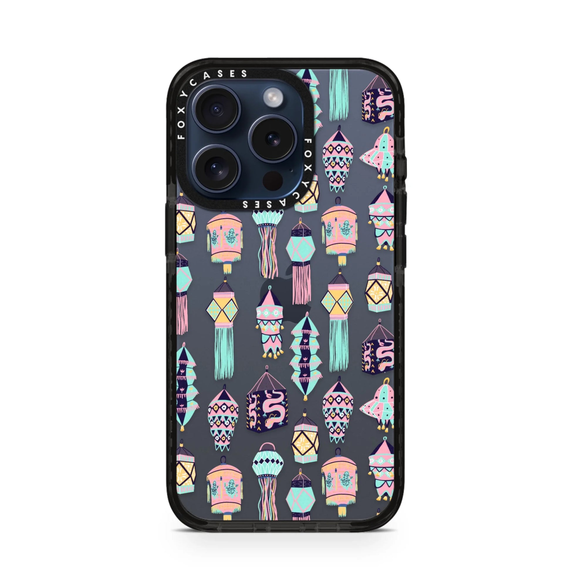 iPhone-15-Pro-Blue-Titanium