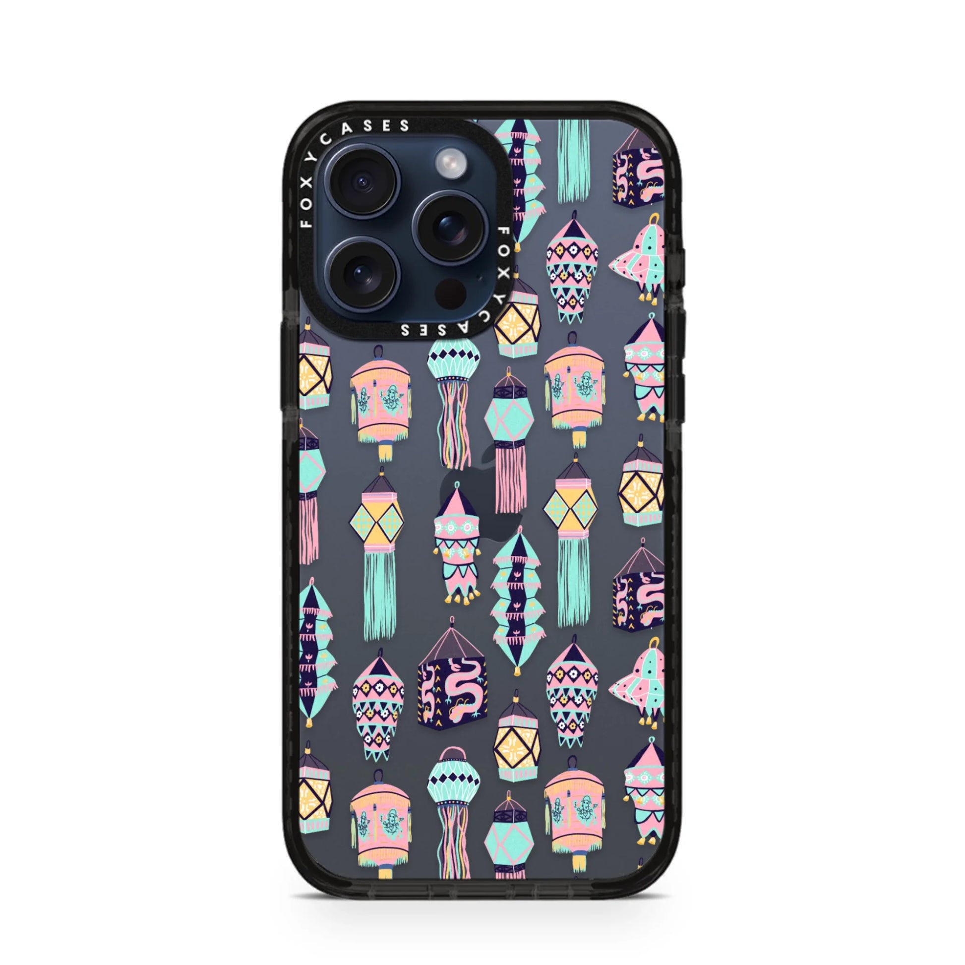 iPhone-15-Pro-Max-Blue-Titanium