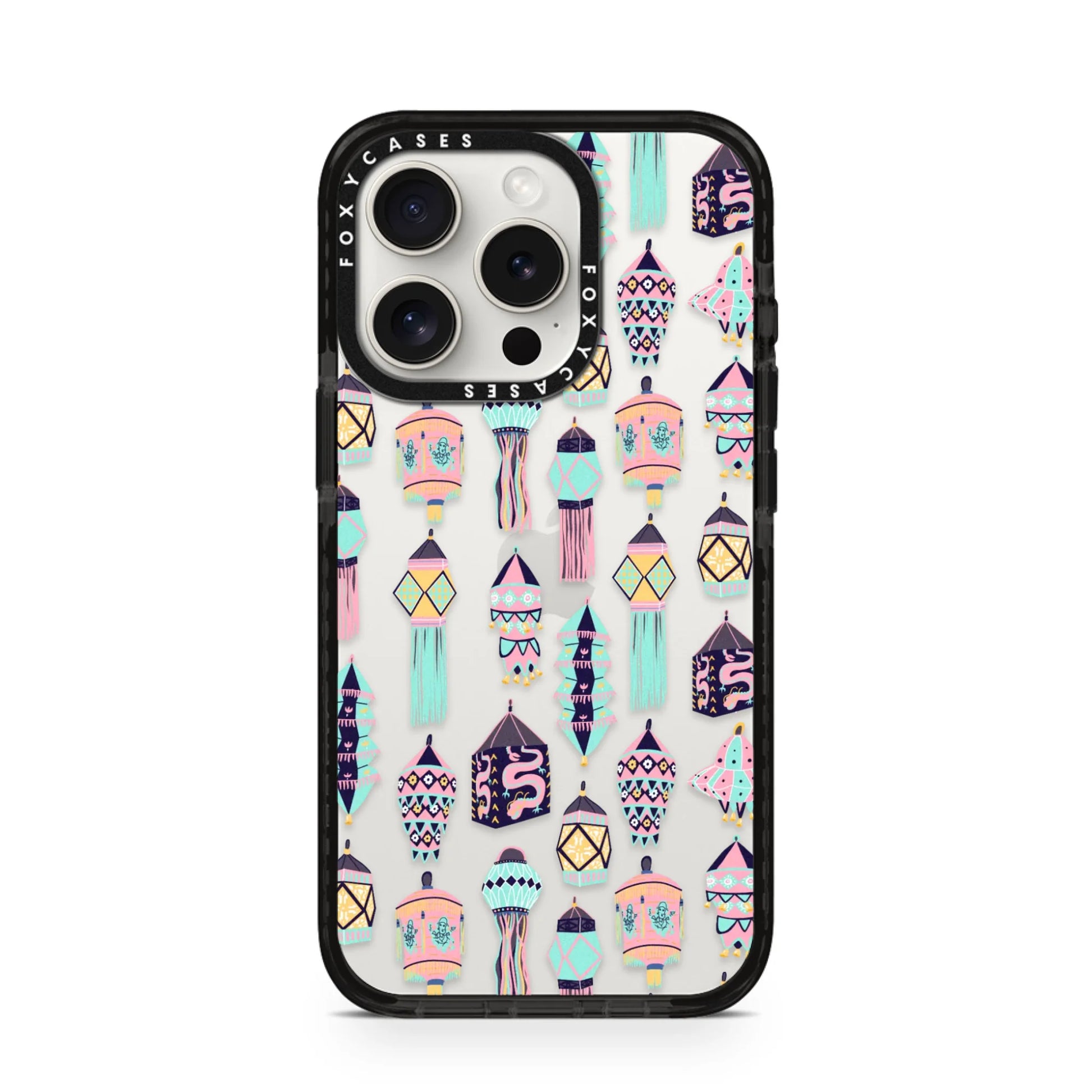 iPhone-15-Pro-White-Titanium
