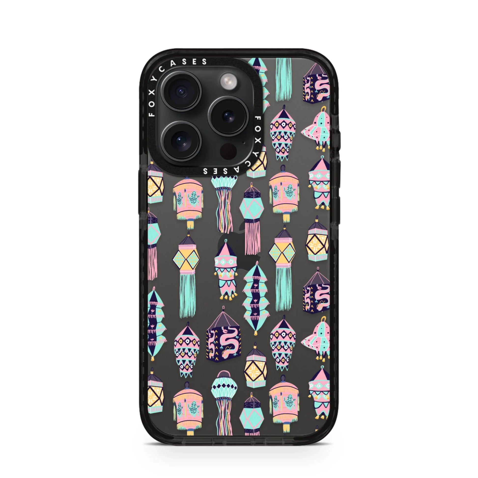 iPhone-15-Pro-Black-Titanium