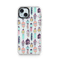 iPhone-15-Plus-Blue