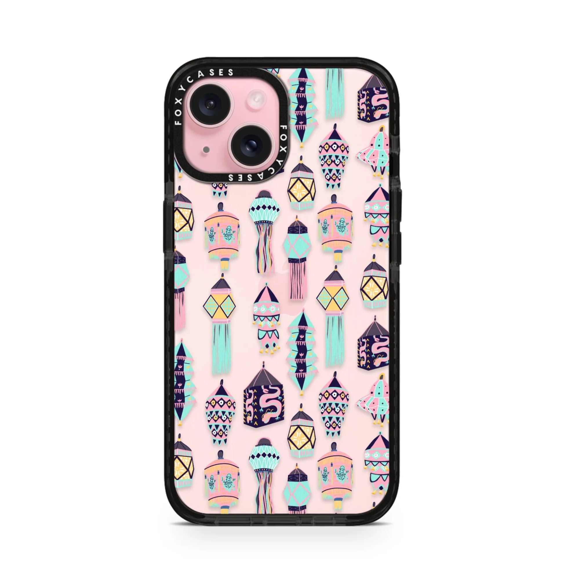 iPhone-15-Pink