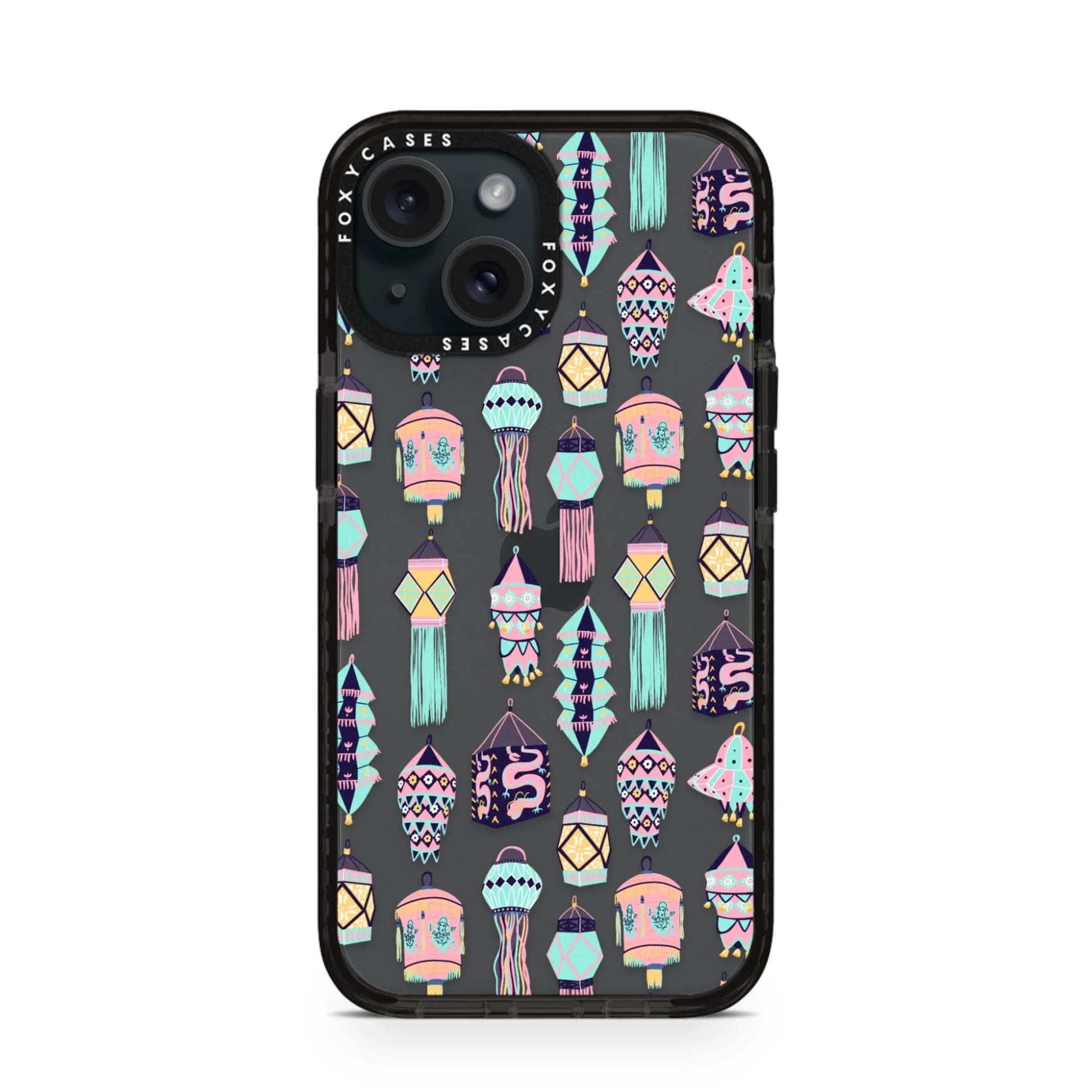 iPhone-15-Black