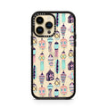 iPhone-14-Pro-Max-Gold