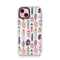 iPhone-15-Plus-Pink