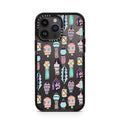 iPhone-14-Pro-Max-Space-Black