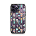 iPhone-14-Pro-Max-Deep-Purple