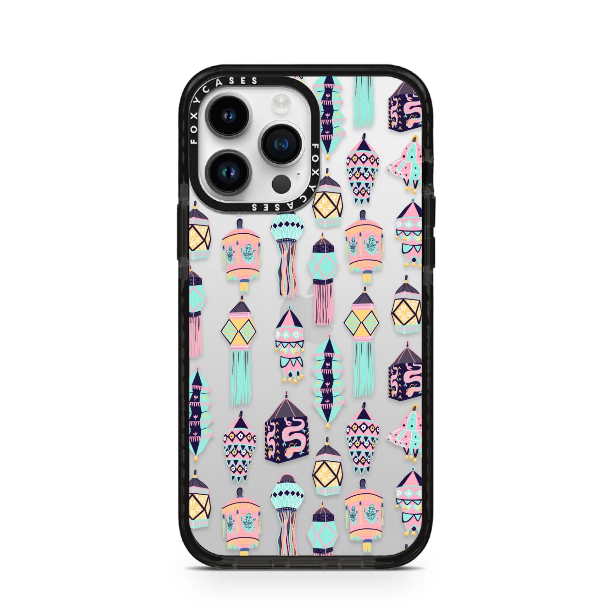 iPhone-14-Pro-Max-Silver