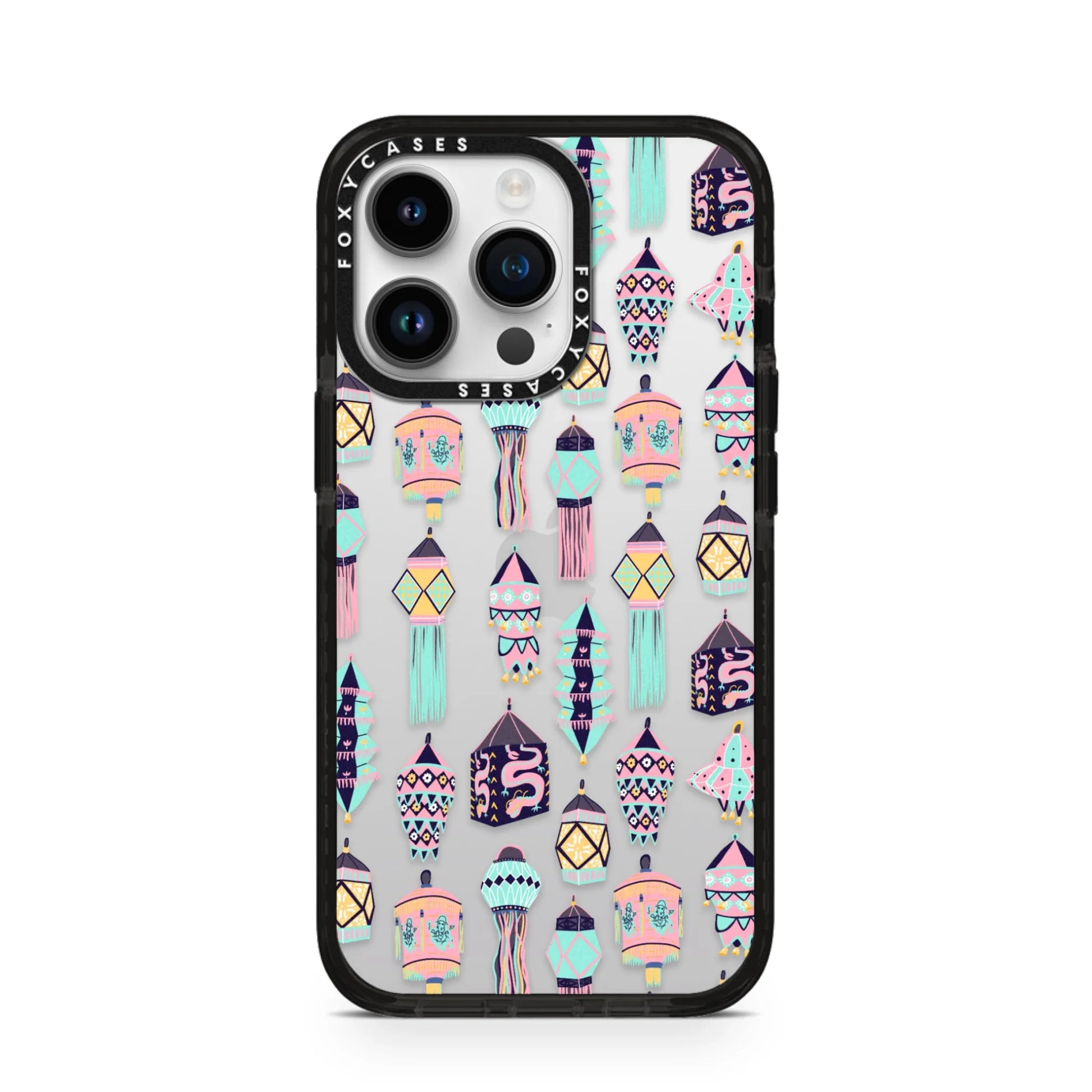 iPhone-14-Pro-Silver