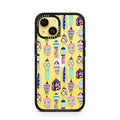 iPhone-14-Yellow