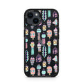 iPhone-14-Plus-Midnight