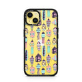 iPhone-14-Plus-Yellow