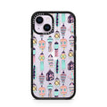 iPhone-14-Purple