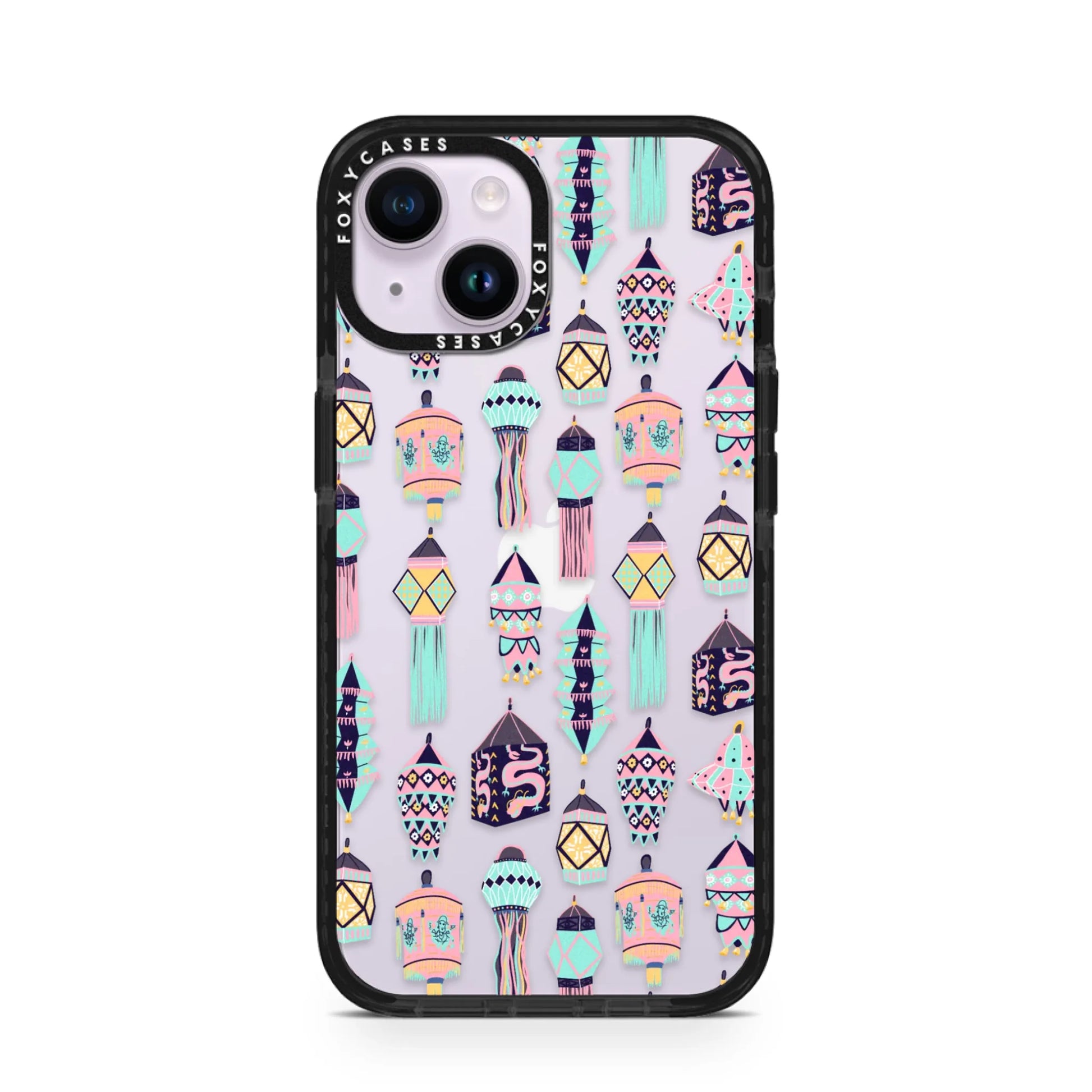 iPhone-14-Purple