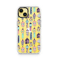 iPhone-14-Plus-Wh-Yellow