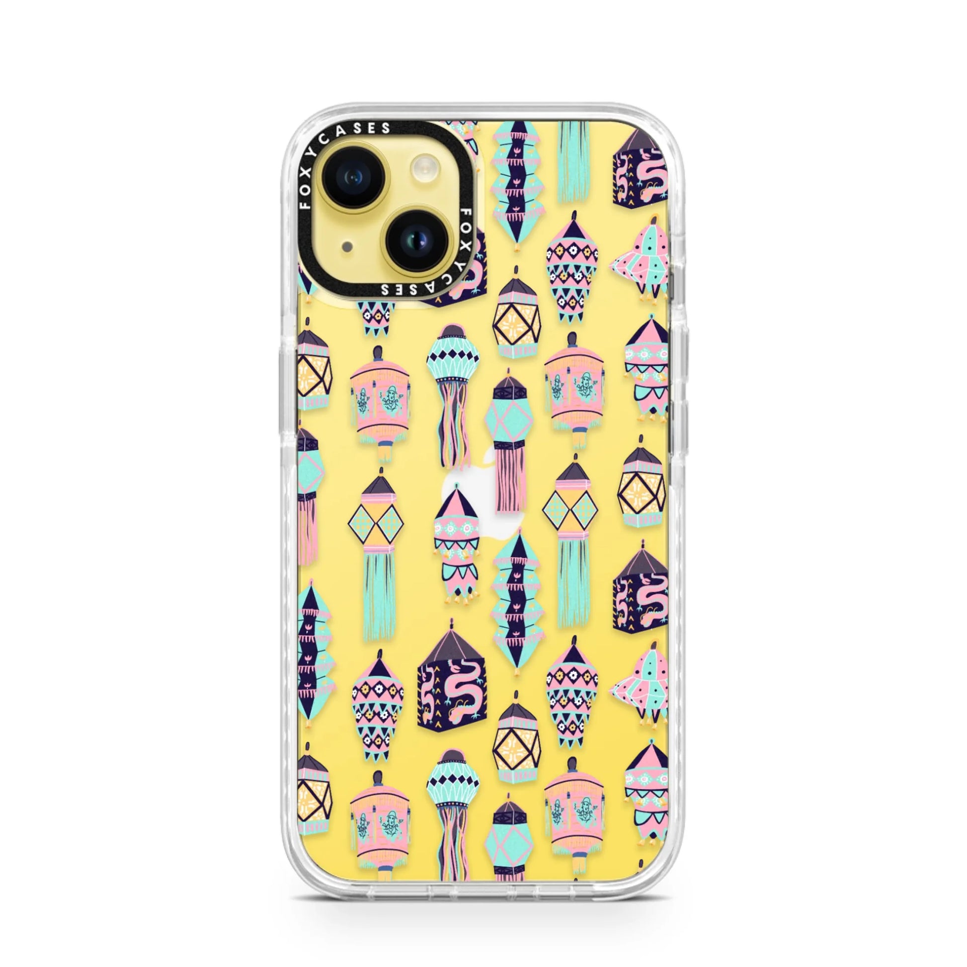 iPhone-14-Plus-Wh-Yellow