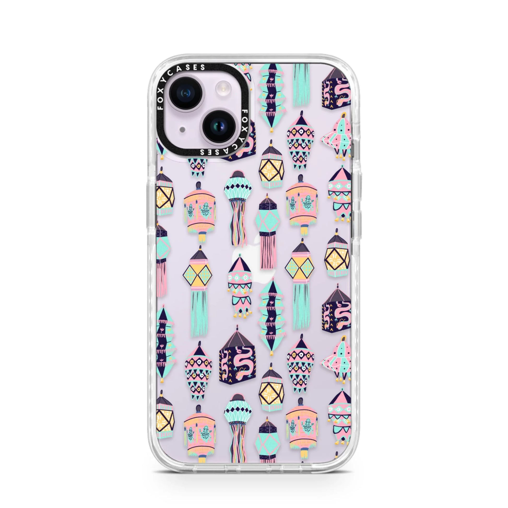 iPhone-14-Plus-Wh-Purple