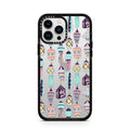 iPhone-13-Pro-Max-Silver