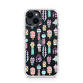 iPhone-14-Plus-Wh-Midnight