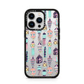 iPhone-13-Pro-Silver