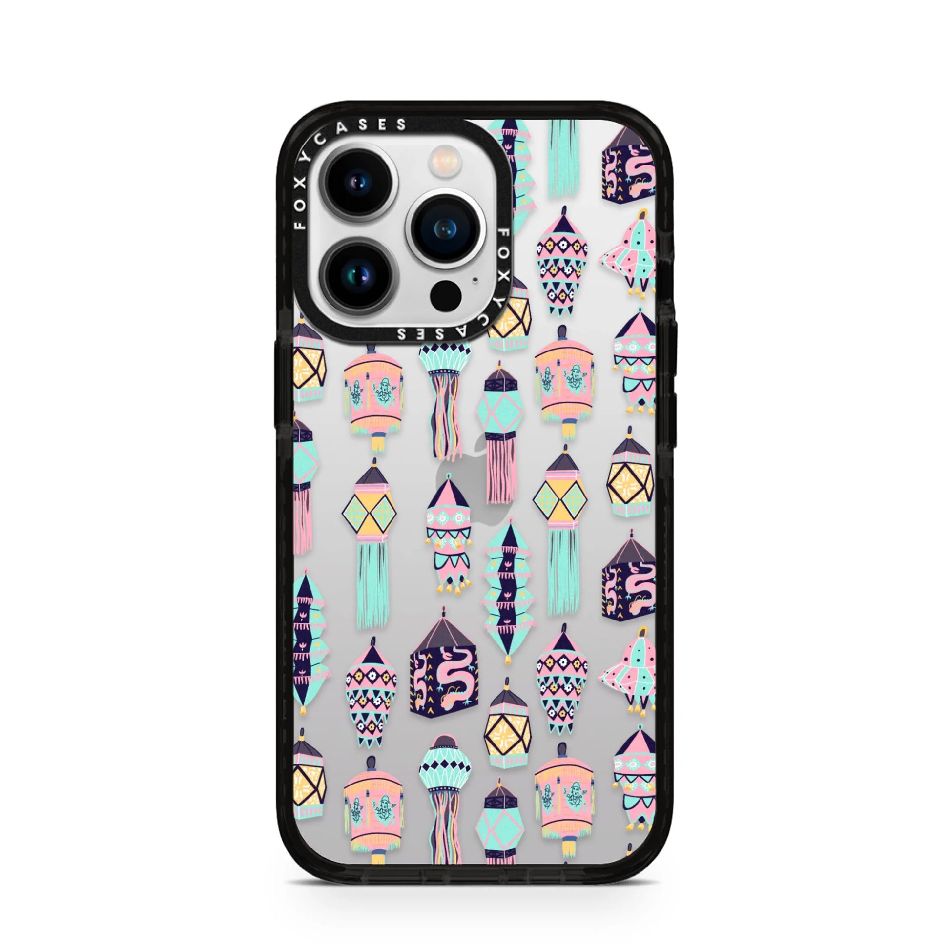 iPhone-13-Pro-Silver