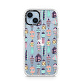 iPhone-14-Plus.-Wh-Blue
