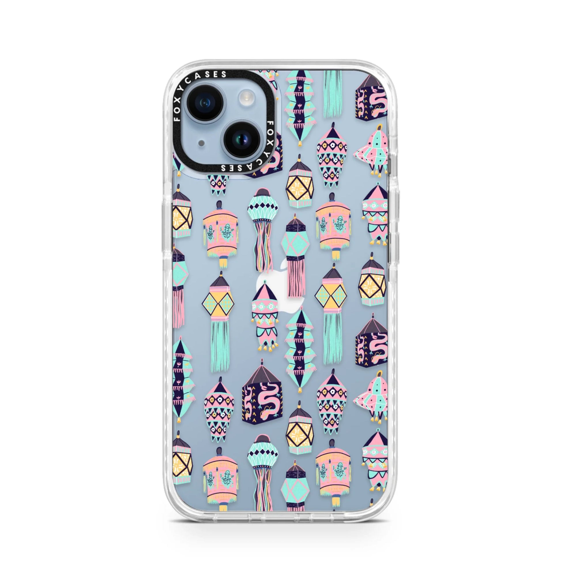 iPhone-14-Plus.-Wh-Blue