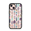 iPhone-13-Pink