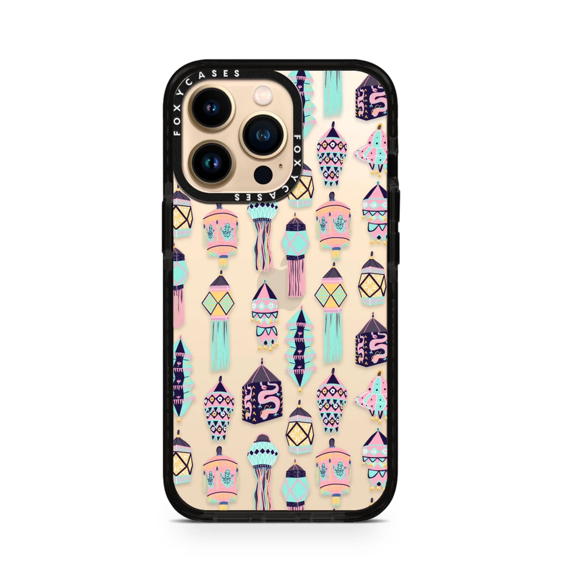iPhone-13-Pro-Gold
