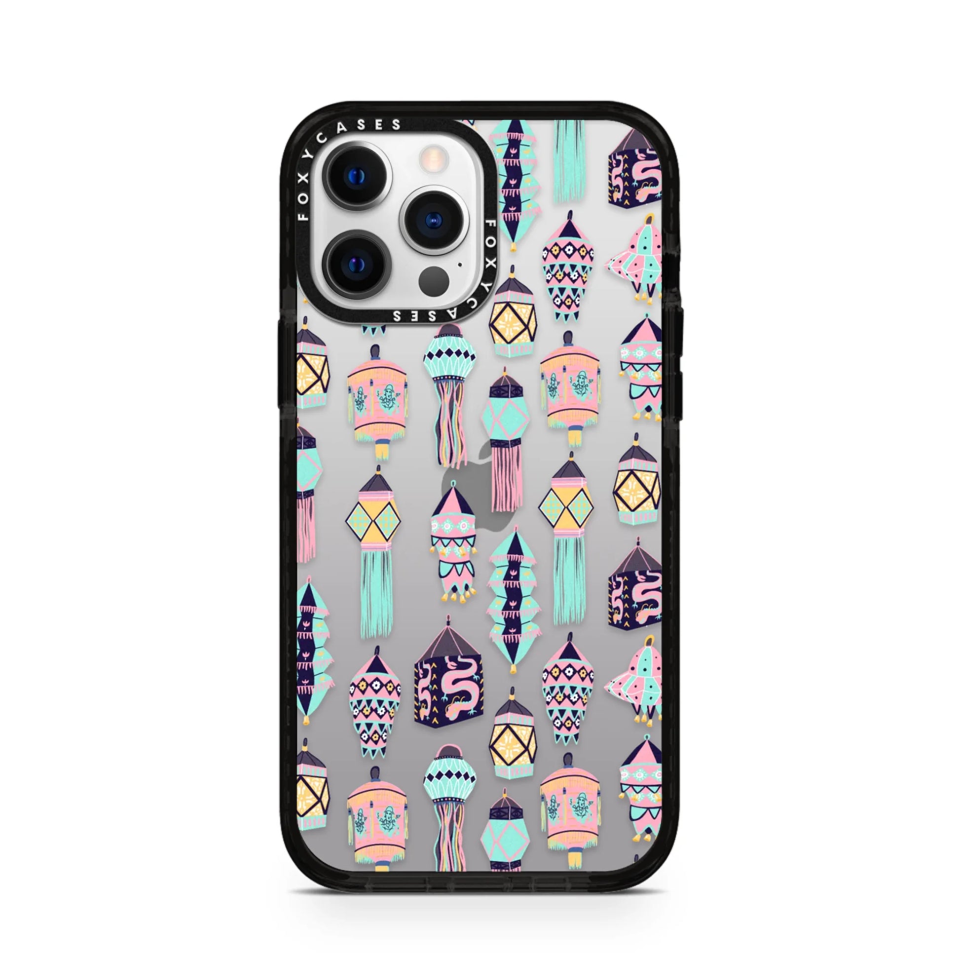 iPhone-12-Pro-Max-Silver