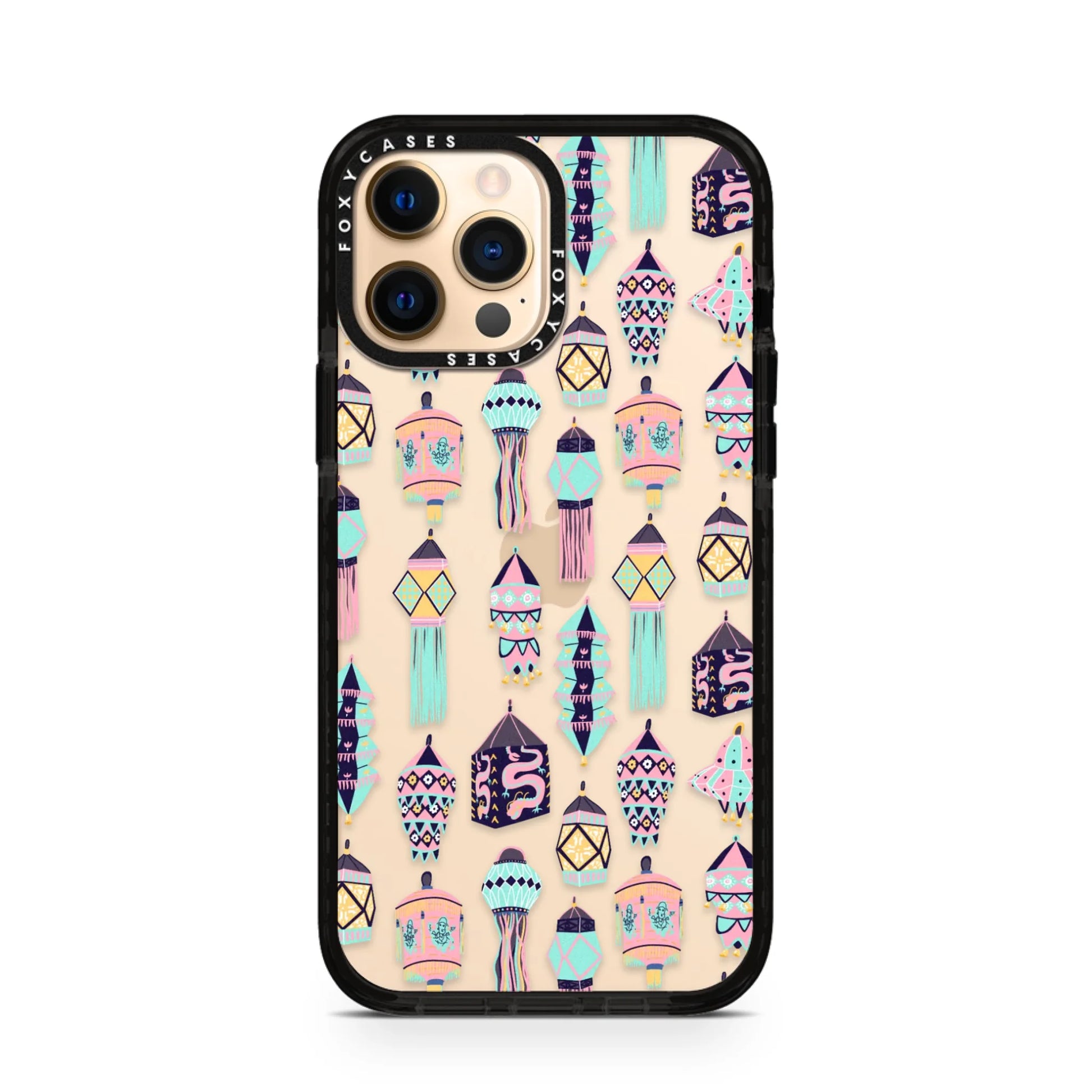 iPhone-12-Pro-Max-Gold