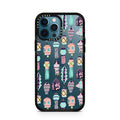 iPhone-12-Pro-Max-Pacific-Blue
