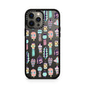 iPhone-12-Pro-Max-Graphite