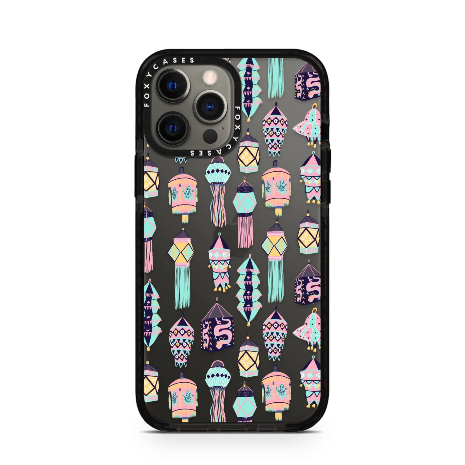 iPhone-12-Pro-Max-Graphite